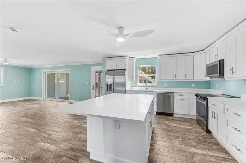 Picture of 3045 Estero Blvd 4B, Fort Myers Beach FL 33931