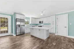 Picture of 3045 Estero Blvd 4B, Fort Myers Beach, FL 33931