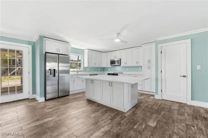 Picture of 3045 Estero Blvd 4B, Fort Myers Beach FL 33931