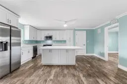 Picture of 3045 Estero Blvd 4B, Fort Myers Beach, FL 33931