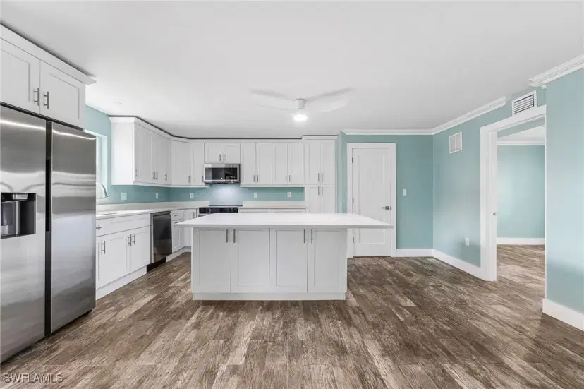 Picture of 3045 Estero Blvd 4B, Fort Myers Beach FL 33931