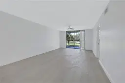 Picture of 2440 Deer Creek Country Club Blvd 204-C, Deerfield Beach, FL 33442