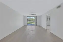 Picture of 2440 Deer Creek Country Club Blvd 204-C, Deerfield Beach, FL 33442