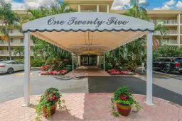 Picture of 4000 Cypress Grove Way 207, Pompano Beach, FL 33069