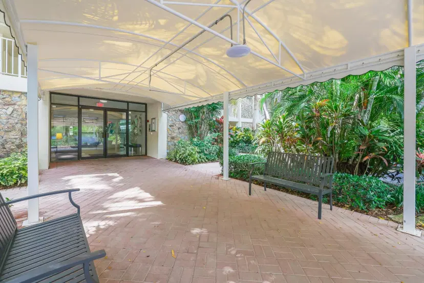 Picture of 4000 Cypress Grove Way 207, Pompano Beach FL 33069
