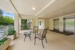 Picture of 4000 Cypress Grove Way 207, Pompano Beach, FL 33069