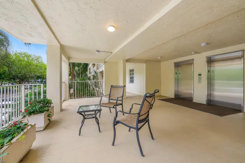 Picture of 4000 Cypress Grove Way 207, Pompano Beach FL 33069