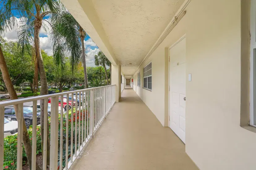 Picture of 4000 Cypress Grove Way 207, Pompano Beach FL 33069
