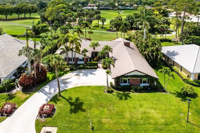 Picture of 477 Glenbrook Drive, Atlantis FL 33462