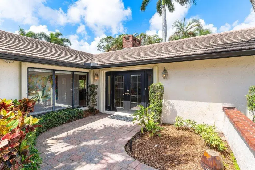 Picture of 477 Glenbrook Drive, Atlantis FL 33462