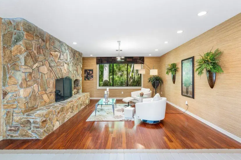 Picture of 477 Glenbrook Drive, Atlantis FL 33462