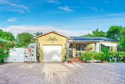 Picture of 910 Sylvan Lane, Lake Worth, FL 33461