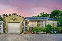 Picture of 910 Sylvan Lane, Lake Worth, FL 33461