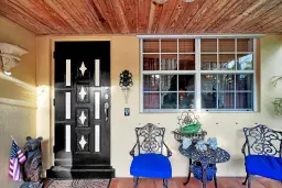 Picture of 910 Sylvan Lane, Lake Worth, FL 33461