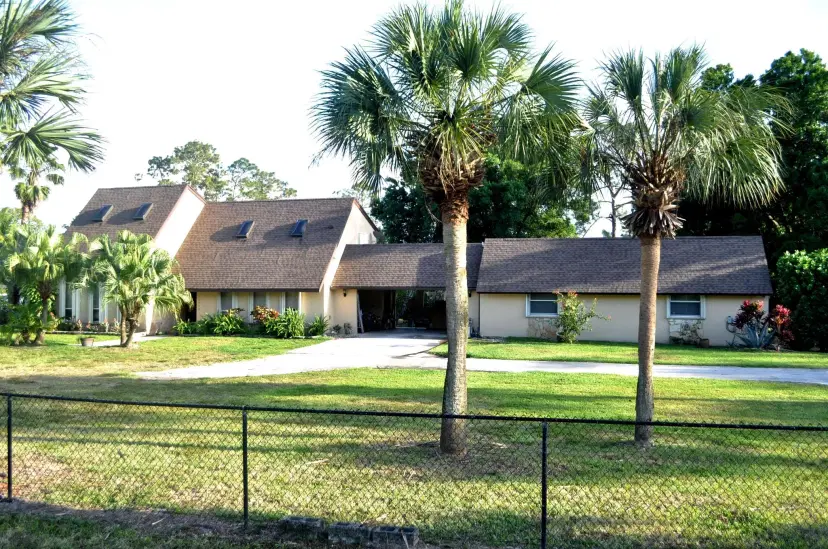 Picture of 16932 Prestwich Drive W, Loxahatchee FL 33470