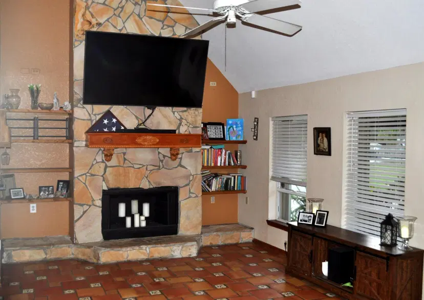Picture of 16932 Prestwich Drive W, Loxahatchee FL 33470