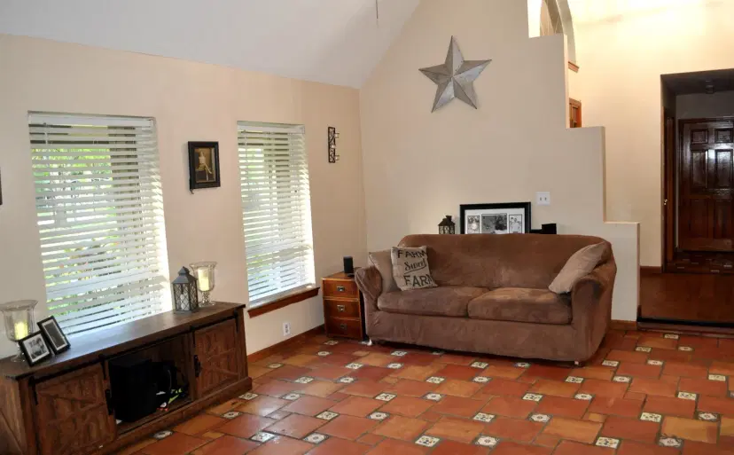Picture of 16932 Prestwich Drive W, Loxahatchee FL 33470