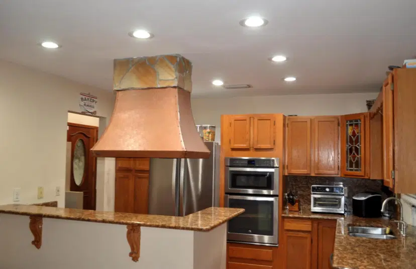 Picture of 16932 Prestwich Drive W, Loxahatchee FL 33470