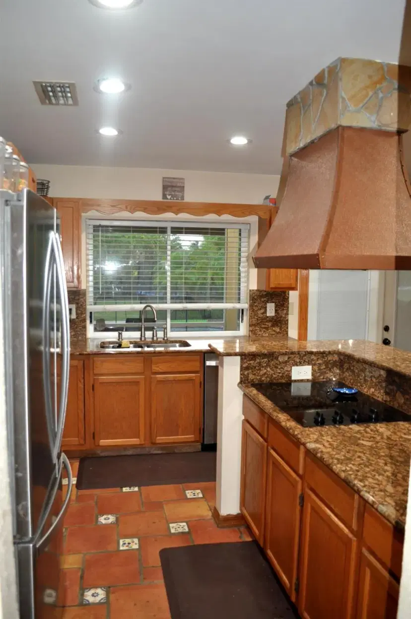 Picture of 16932 Prestwich Drive W, Loxahatchee FL 33470