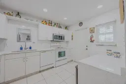 Picture of 1700 Dover Road 216-A, Delray Beach, FL 33445