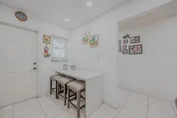 Picture of 1700 Dover Road 216-A, Delray Beach, FL 33445