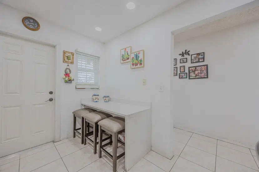 Picture of 1700 Dover Road 216-A, Delray Beach FL 33445