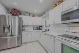 Picture of 1700 Dover Road 216-A, Delray Beach, FL 33445