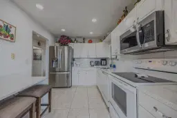Picture of 1700 Dover Road 216-A, Delray Beach, FL 33445