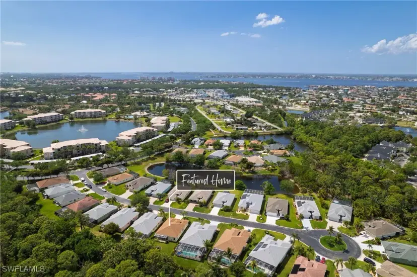 Picture of 14042 Castle Hill Way, Fort Myers FL 33919