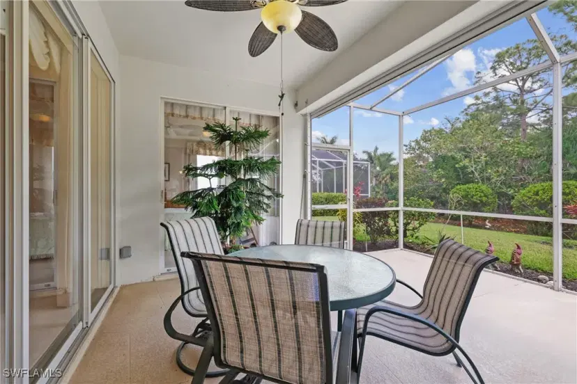 Picture of 14042 Castle Hill Way, Fort Myers FL 33919