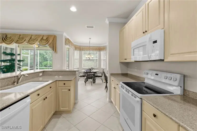 Picture of 14042 Castle Hill Way, Fort Myers FL 33919