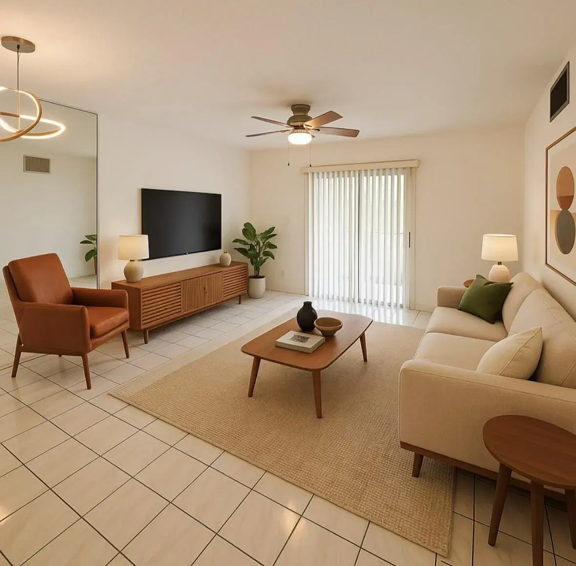 Picture of 259 S Cypress Rd 509, Pompano Beach, FL 33060