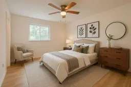 Picture of 259 S Cypress Rd 509, Pompano Beach, FL 33060