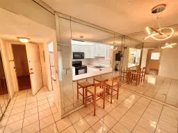 Picture of 259 S Cypress Rd 509, Pompano Beach, FL 33060