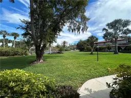 Picture of 27790 Hacienda East Blvd 206A, Bonita Springs, FL 34135