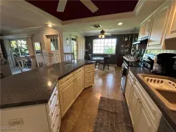 Picture of 27790 Hacienda East Blvd 206A, Bonita Springs, FL 34135
