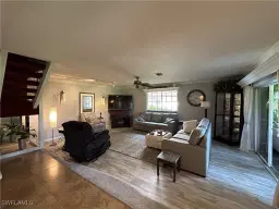 Picture of 27790 Hacienda East Blvd 206A, Bonita Springs, FL 34135
