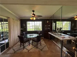 Picture of 27790 Hacienda East Blvd 206A, Bonita Springs, FL 34135