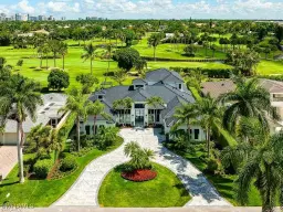 Picture of 695 Wedge Dr, Naples, FL 34103