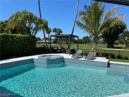 Picture of 695 Wedge Dr, Naples, FL 34103