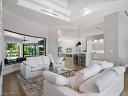Picture of 695 Wedge Dr, Naples, FL 34103