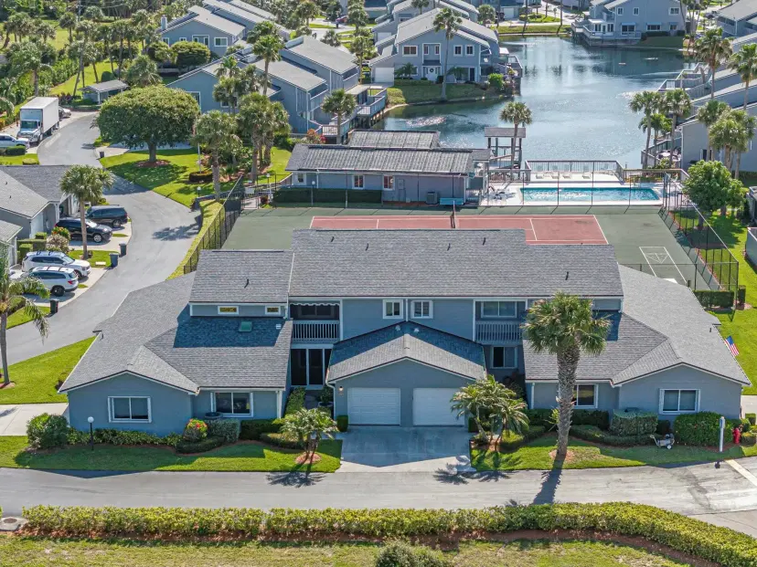 Picture of 4949 N Highway A1A 112, Hutchinson Island FL 34949