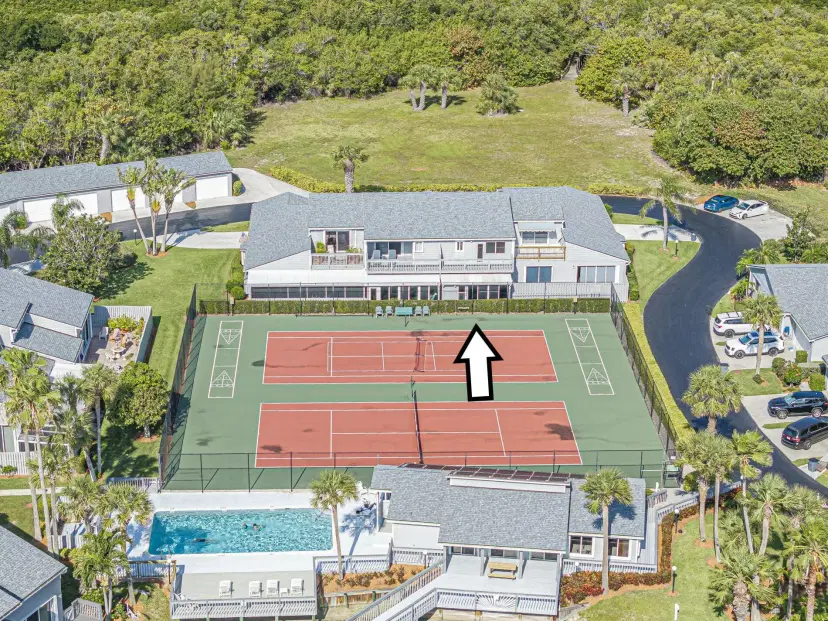 Picture of 4949 N Highway A1A 112, Hutchinson Island FL 34949