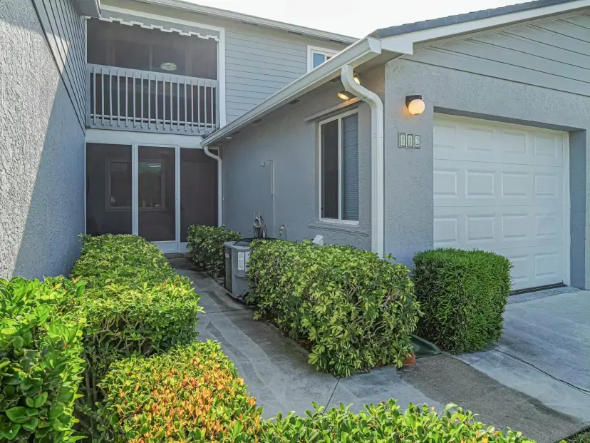 Picture of 4949 N Highway A1A 112, Hutchinson Island FL 34949