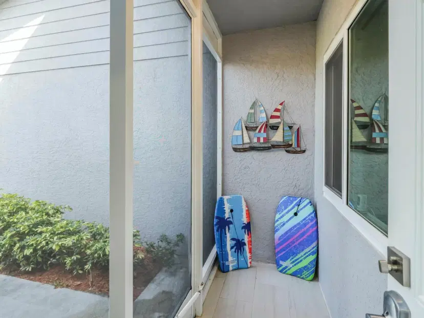 Picture of 4949 N Highway A1A 112, Hutchinson Island FL 34949