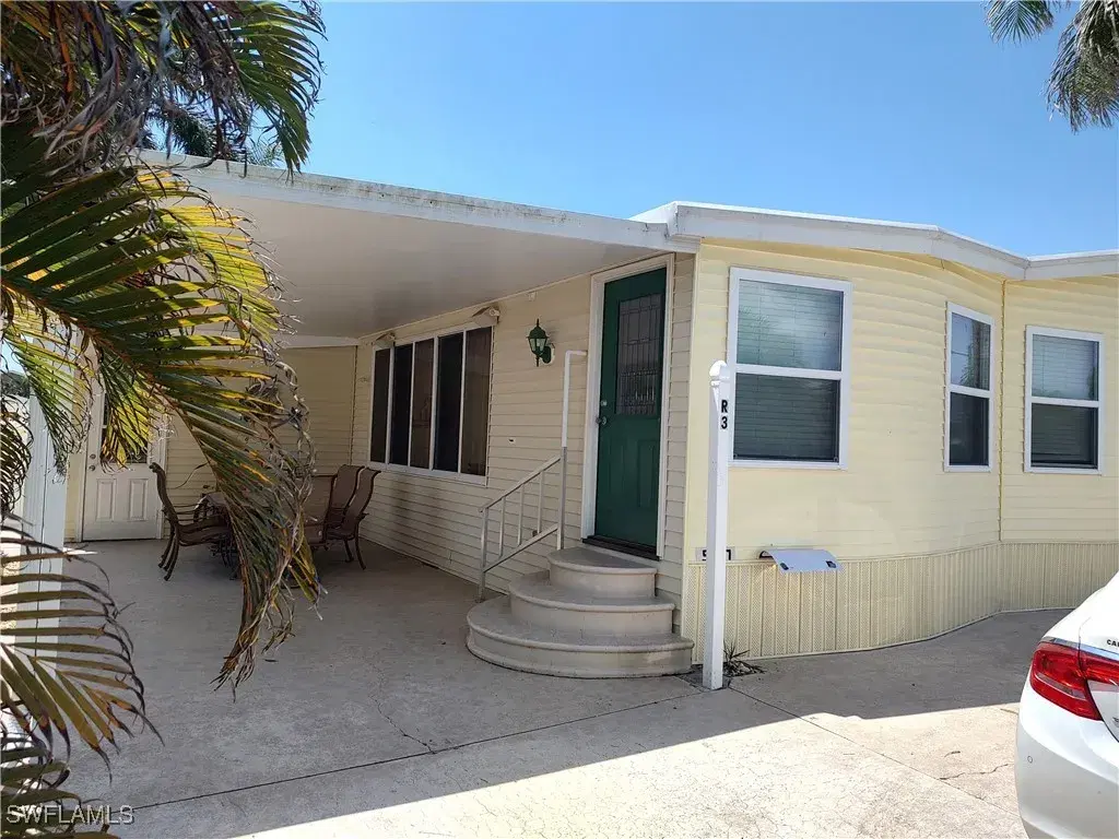 Picture of 5017 White Sky Cir, Fort Myers, FL 33908