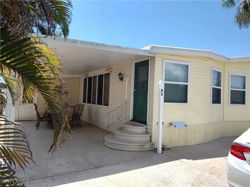 Picture of 5017 White Sky Cir, Fort Myers FL 33908
