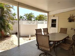 Picture of 5017 White Sky Cir, Fort Myers, FL 33908