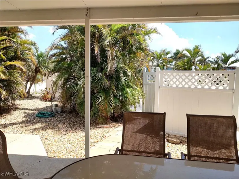 Picture of 5017 White Sky Cir, Fort Myers FL 33908