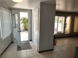 Picture of 5017 White Sky Cir, Fort Myers, FL 33908